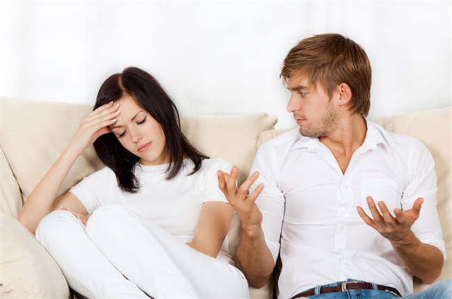 婚外情违法吗？
